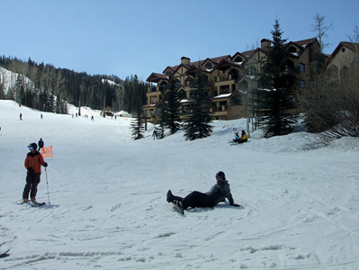 Telluride 2009 - Day 2 - 06.JPG